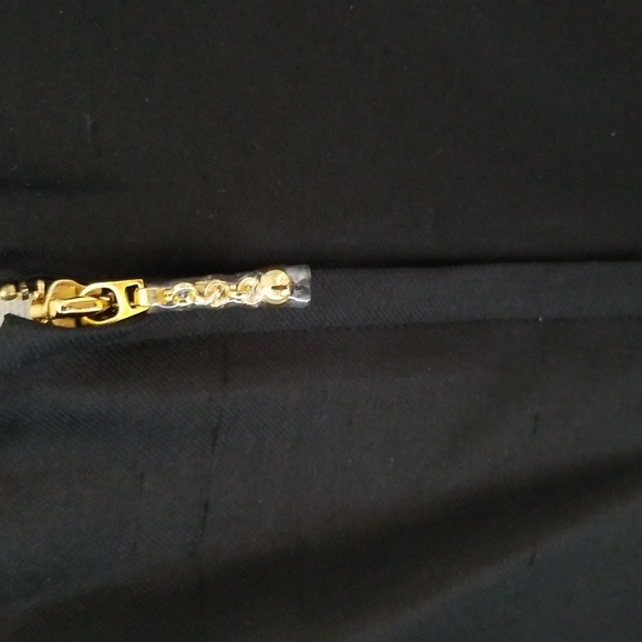 KATE SPADE DENNA DRESS- NEW - Picture 5 of 7